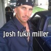 Josh Miller, from Brighton IL