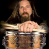 Chris Adler, from Richmond VA