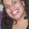 Gloria Martinez, from Doral FL