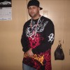 Hector Rivera, from Bronx NY