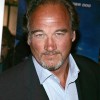 James Belushi, from Los Angeles CA