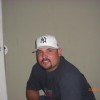 Ruben Ramirez, from Glendale AZ