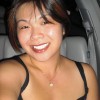 Cindy Yee, from Orlando FL