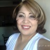 Maria Contreras, from Goodyear AZ