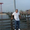 Joel Garcia, from Astoria NY