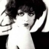 Clara Bow, from New York NY