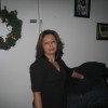 Yolanda Martinez, from Suisun City CA