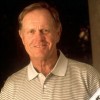 Jack Nicklaus, from Columbus OH