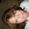 Kathy Scarberry, from Kissimmee FL