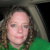 Heather Merritt, from Red Springs NC