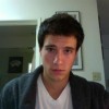 drew roy