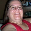 Debbie Moore, from Dunnellon FL