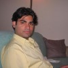 Faisal Khan, from New York NY