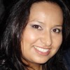 Veronica Espinoza, from Laredo TX