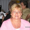 Norma Cantrell, from Hillsboro MO