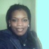 Ebony Johnson, from Smyrna GA