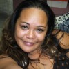 Jennifer Cruz, from Honolulu HI