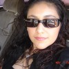 Roxanna Rodriguez, from Chula Vista CA