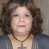 Gloria Gonzales, from San Antonio TX