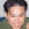 Michael Huynh, from Long Beach CA