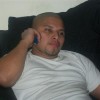 Rudy Torres, from Chicago IL