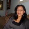 Rosa Gomez, from West Chicago IL