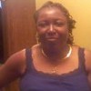 Yolanda Lewis, from Alma GA