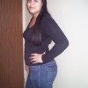 Cynthia Sanchez, from Bronx NY