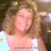 Tina Carlson, from Pocatello ID