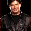 Eric Bischoff, from Carefree AZ