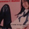 Charmaine Molina, from Honokowai HI