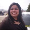 Roberta Romero, from Portales NM