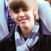 Justin Bieber, from Miami FL