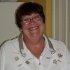 Sharon Clark, from Boca Raton FL