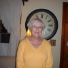 Nancy Hoerman, from Champaign IL