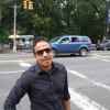 Rohit Sharma, from Iselin NJ