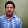 Rene Gonzalez, from Miami FL