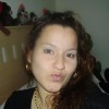 Catalina Lopez, from Fort Lauderdale FL