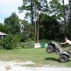 George Daniels, from Zephyrhills FL