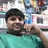 Paresh Patel, from Cochran GA