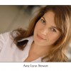 Amy Lynn, from New York NY