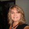 Rhonda Musgrave, from Carbondale IL