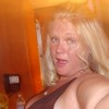 Jennifer Bowles, from Bowling Green KY