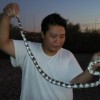 Doug Nguyen, from Phoenix AZ