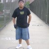 Manuel Rosales, from Corona NY