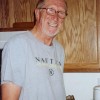 William Erwin, from Goodyear AZ