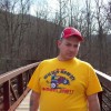 Anthony Lambert, from Maybeury WV