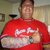 Edwin Lopez, from Casselberry FL