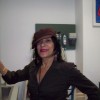 Norma Martinez, from New York NY