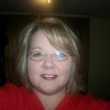 Kim Strickland, from Laurinburg NC